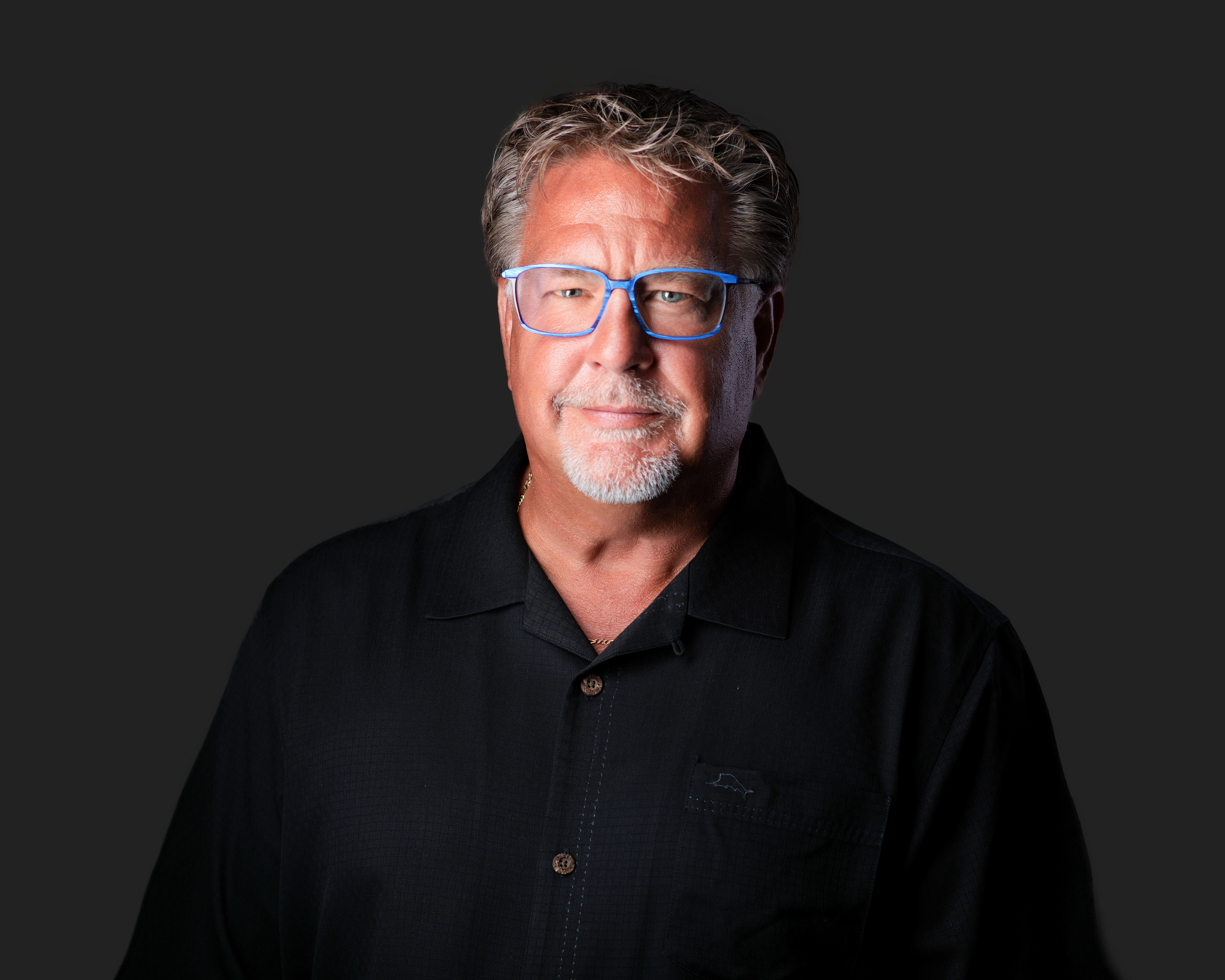 Mark William